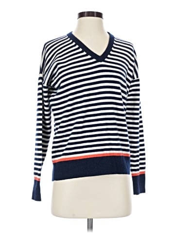 Equipment Long Sleeve T-Shirt (view 1)