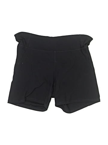 Gap Fit Shorts (view 1)