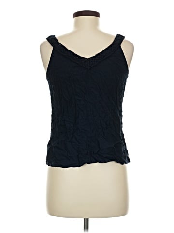 Black Swan Tank Top (view 2)