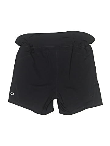 Gap Fit Shorts (view 2)