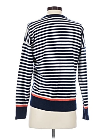 Equipment Long Sleeve T-Shirt (view 2)
