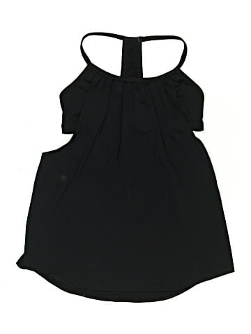 TYR Swimsuit Top (view 1)
