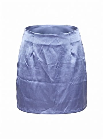 Romwe Casual Skirt (view 1)