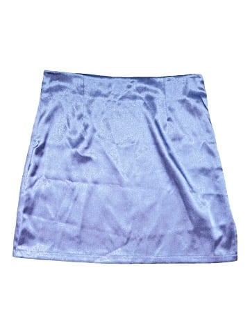 Romwe Casual Skirt (view 2)