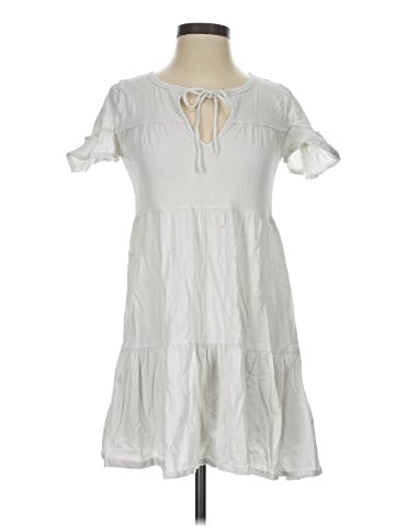 J.Crew Casual Dress (view 1)
