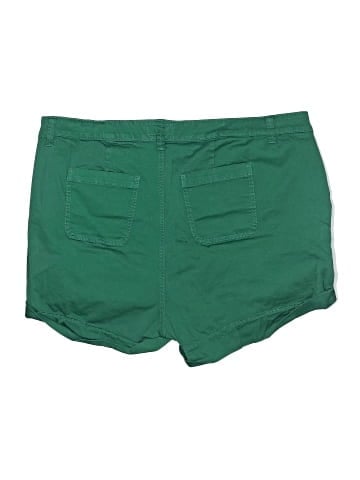 Torrid Shorts (view 2)