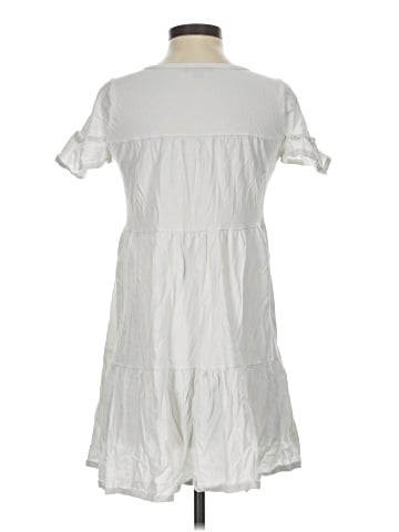 J.Crew Casual Dress (view 2)