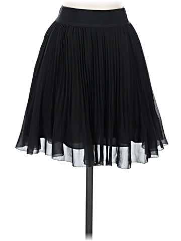 Wilfred Formal Skirt (view 1)
