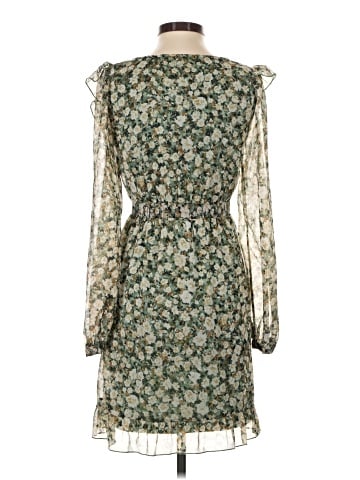 Vero Moda Cocktail Dress (view 2)
