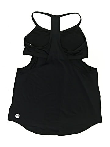 TYR Swimsuit Top (view 2)