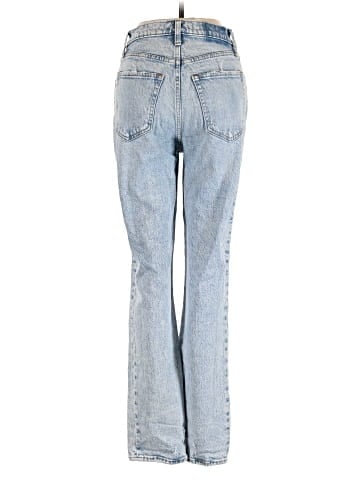Abercrombie & Fitch Jeans (view 2)