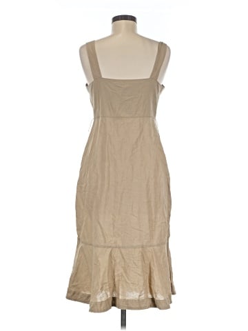 Banana Republic Factory Store Casual Dress (view 2)
