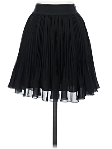 Wilfred Formal Skirt (view 2)