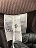 Lululemon Athletica Brown Active Pants Size 2 - photo 7