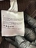 Lululemon Athletica Brown Active Pants Size 2 - photo 8