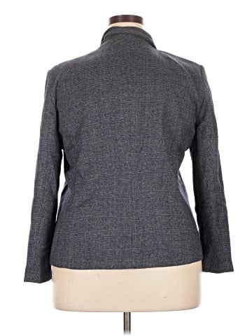 Kensie Blazer (view 2)