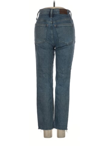 Madewell Jeans (view 2)