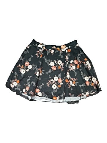 Torrid Casual Skirt (view 2)