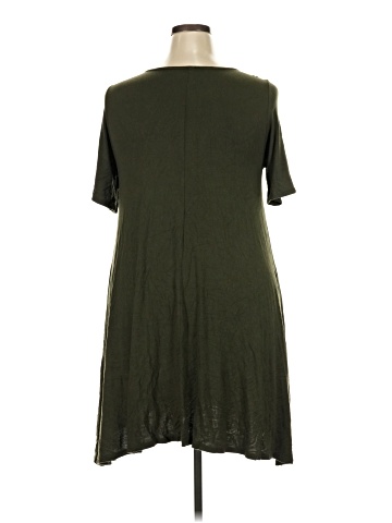 Jesse & J Casual Dress (view 2)