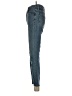 Madewell Blue Jeans Size 23 waist (petite) - photo 5