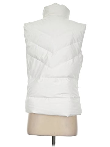 Columbia Vest (view 2)