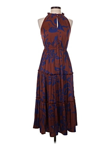 Gap Casual Dress (view 1)
