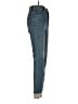 Madewell Blue Jeans Size 23 waist (petite) - photo 4