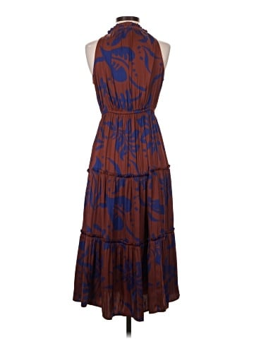 Gap Casual Dress (view 2)