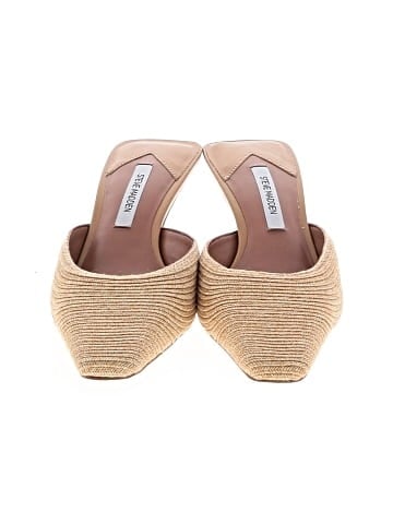 Steve Madden Mule/Clog (view 2)