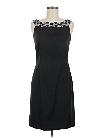 DressBarn Cocktail Dress (view 1)