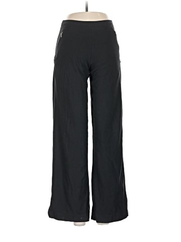 lucy Dress Pants (view 1)