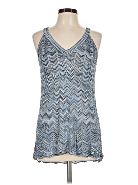 White House Black Market Sweater Vest (view 1)