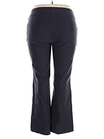 Worthington Active Pants (view 2)