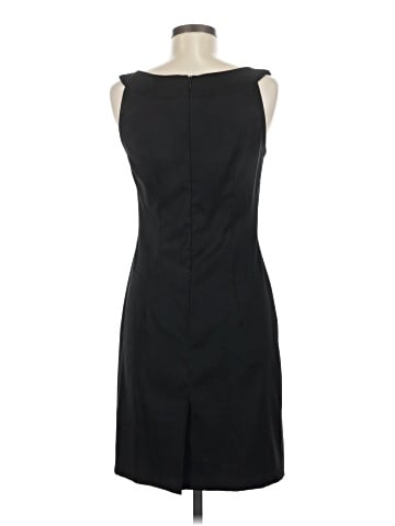 DressBarn Cocktail Dress (view 2)