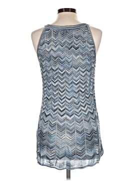 White House Black Market Sweater Vest (view 2)