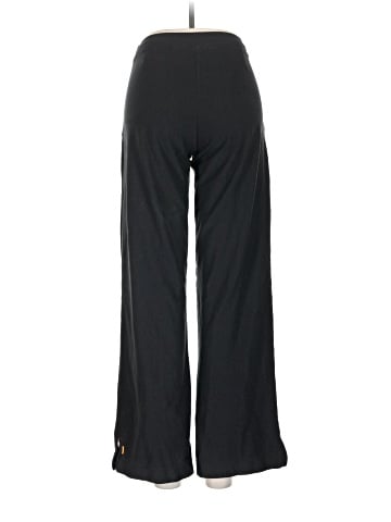 lucy Dress Pants (view 2)