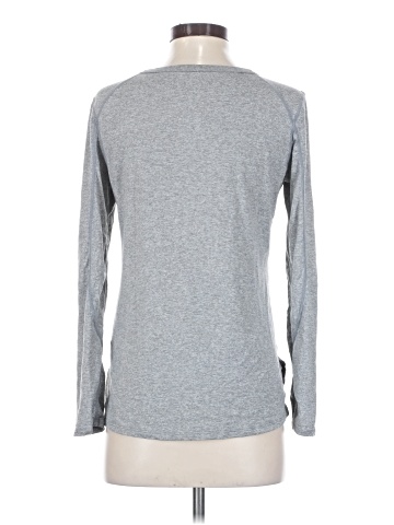 Zella Long Sleeve T-Shirt (view 2)