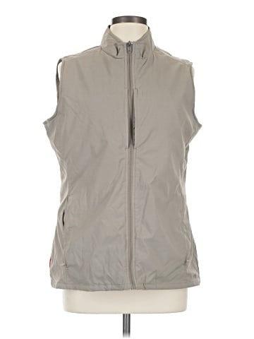 Craghoppers Vest (view 1)