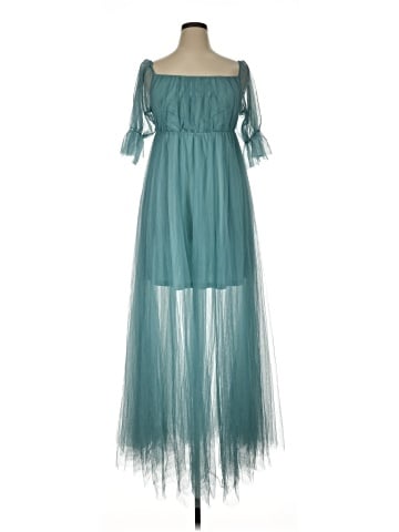 Ever Pretty Cocktail Dress (view 1)