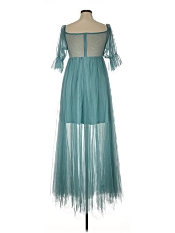 Ever Pretty Cocktail Dress (view 2)