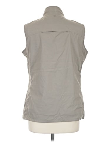 Craghoppers Vest (view 2)