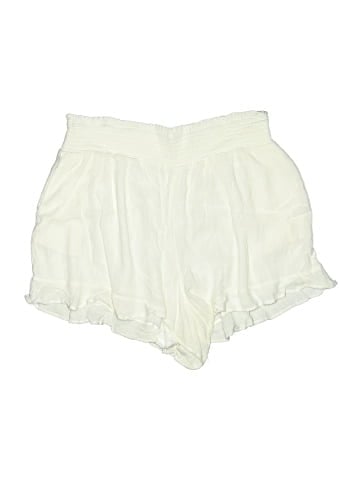 American Eagle Outfitters Shorts (view 1)