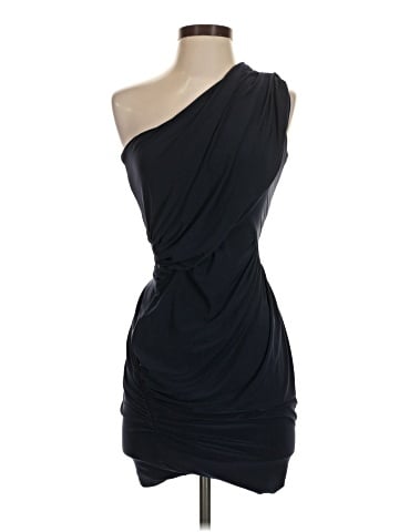Soprano Cocktail Dress (view 1)