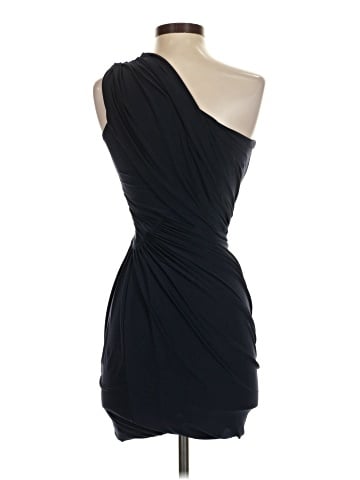 Soprano Cocktail Dress (view 2)
