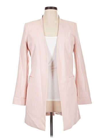 Calvin Klein Blazer (view 1)