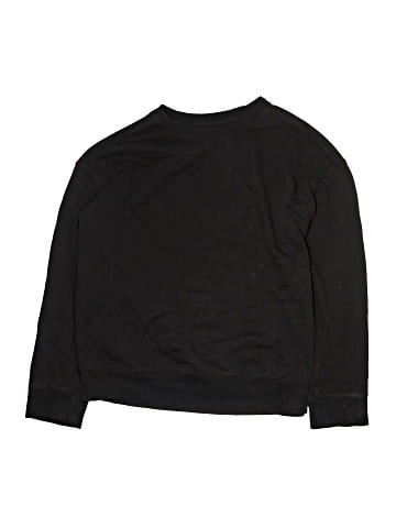 Athletic Works Sweatshirt (view 1)