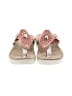 Earth Origins Tan Wedges Size 9 - photo 2