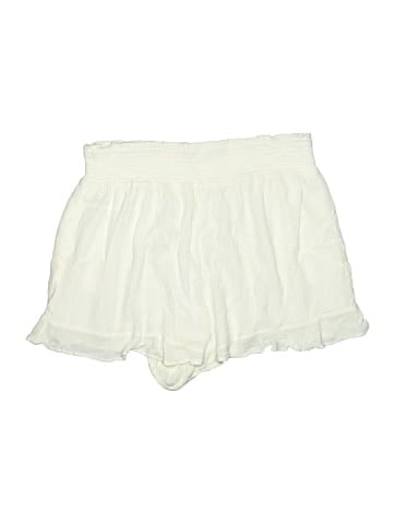 American Eagle Outfitters Shorts (view 2)