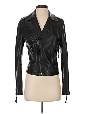 Joie Jacket (view 1)