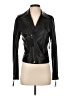 Joie Black Jacket Size S - photo 1
